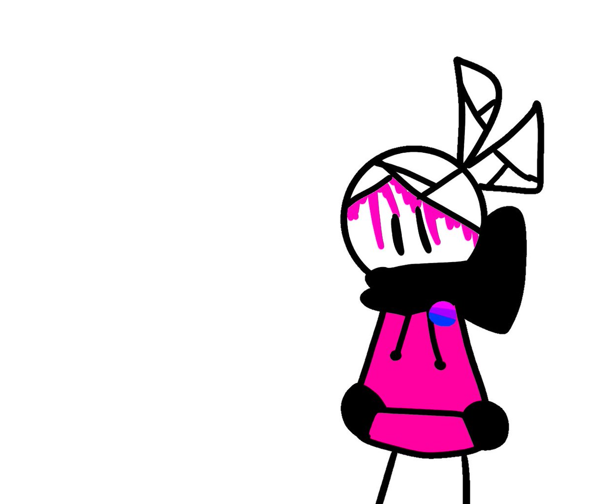 Tobydrawing's tweet photo. Soft sketchy https://t.co/Yw1ZE7arZ7