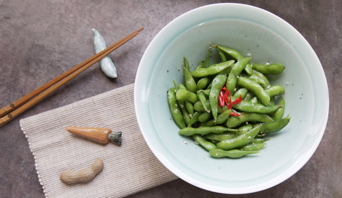 「ラーメン丼-S」
電子レンジ、オーブン、食器洗い機などで使えます！
湯飲みお土産にいかがでしょうか～(✿´ ꒳ ` )
👉pse.is/3ctuyr
洗浄機．電子レンジ．オーブンOK
★送料無料・新規登録の方にNTD50贈呈閃光

#安達窯 #食器 #台湾磁器 #青磁 #台湾製造 #国際配送 #PINKOI #CREEMA #磁器