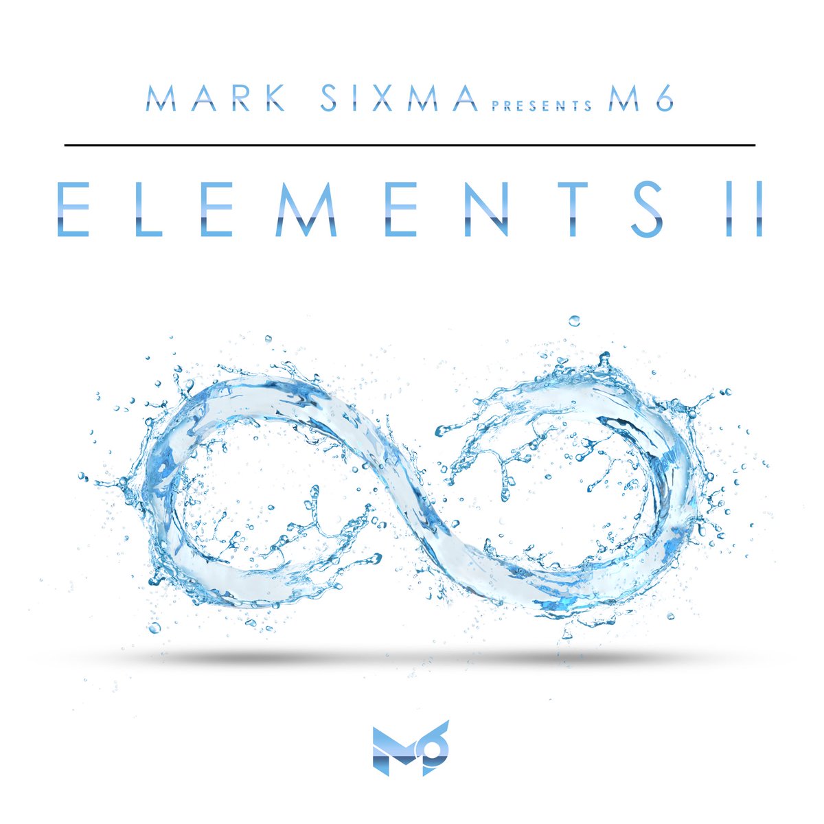marksixma's tweet photo. Which is your favorite track from #ElementsII? πΆ https://t.co/BYYC4vcDYv