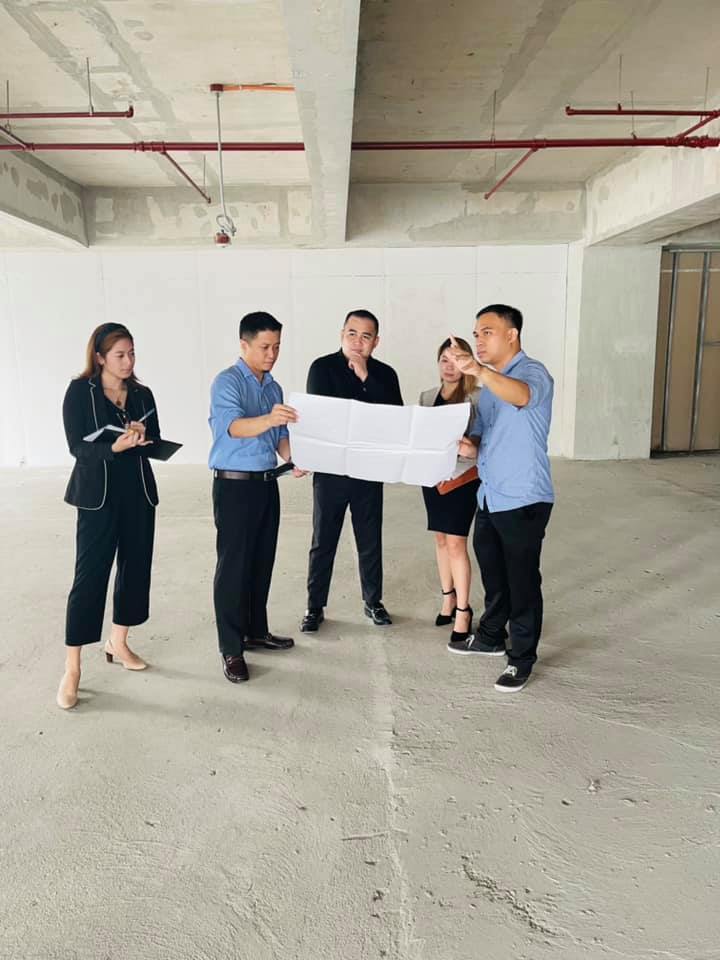 abolawfirm's tweet photo. Believing you can do it, believing you deserve it, believing you'll get it. -anonymous

#OfficeExpansion
#APLawGym
#aboandpenarandalawfirm #lawfirmsinthephilippines #lawofficeinthephilippines #lawfirminmanila #lawofficeinmaniila
#lawfirmsinbgc #lawofficeinbgc #philippinelawfirms https://t.co/5o3aMksMLE