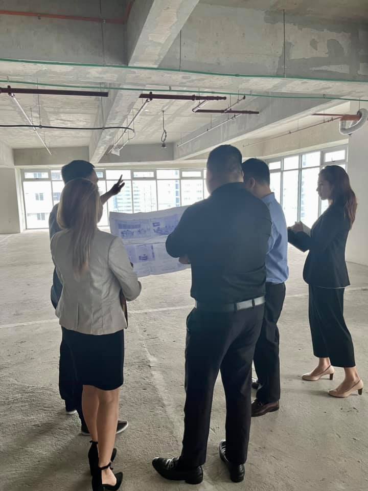 abolawfirm's tweet photo. Believing you can do it, believing you deserve it, believing you'll get it. -anonymous

#OfficeExpansion
#APLawGym
#aboandpenarandalawfirm #lawfirmsinthephilippines #lawofficeinthephilippines #lawfirminmanila #lawofficeinmaniila
#lawfirmsinbgc #lawofficeinbgc #philippinelawfirms https://t.co/5o3aMksMLE