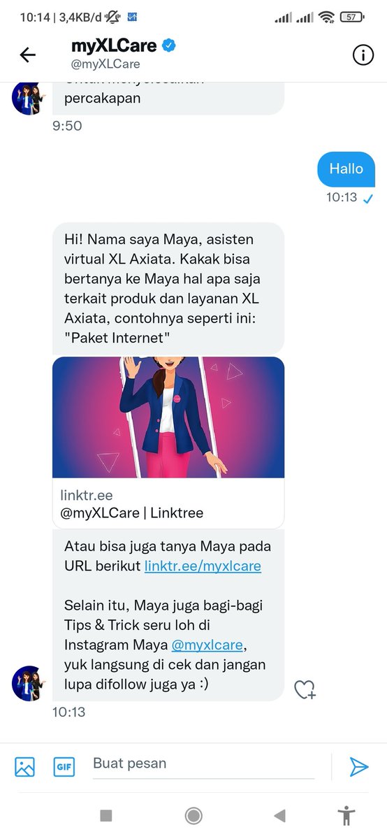 Eka Prasetya tweet media