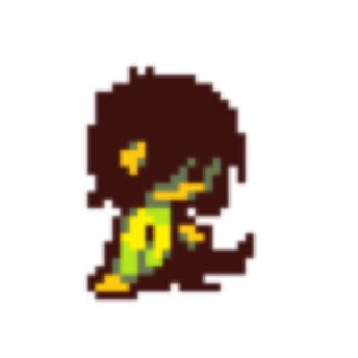 [They think Chris is a stupid name.]