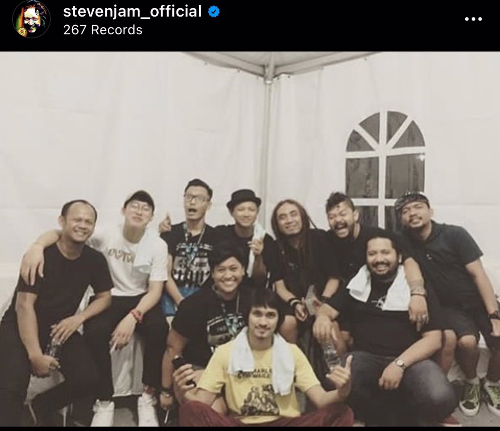 yosuaptr's tweet photo. To be honest, from the bottom of my heart.. miss u so much bang bro🙏🏽 https://t.co/UCsNTNXThx