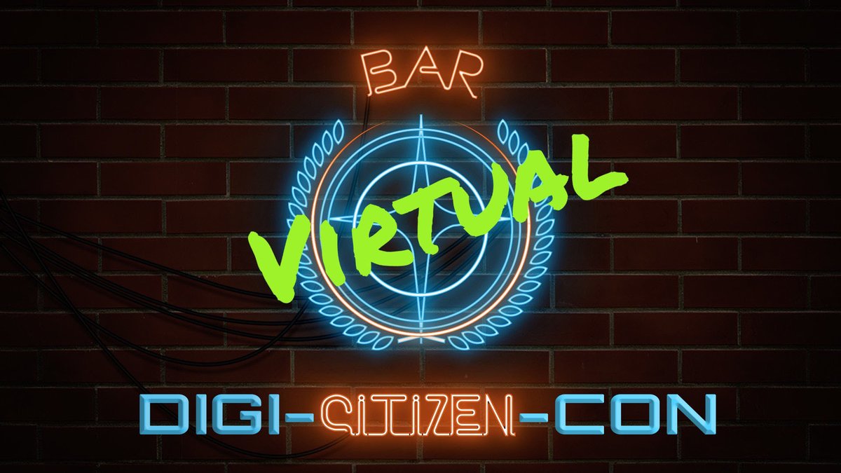 SolCitizens tweet picture