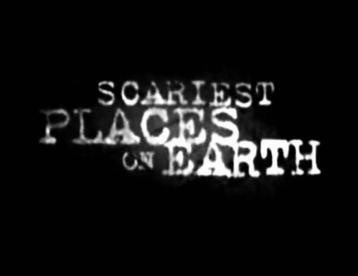 shortyetawesome's tweet photo. I want this show to come back. #scariestplacesonearth https://t.co/iqc4yCYRTk
