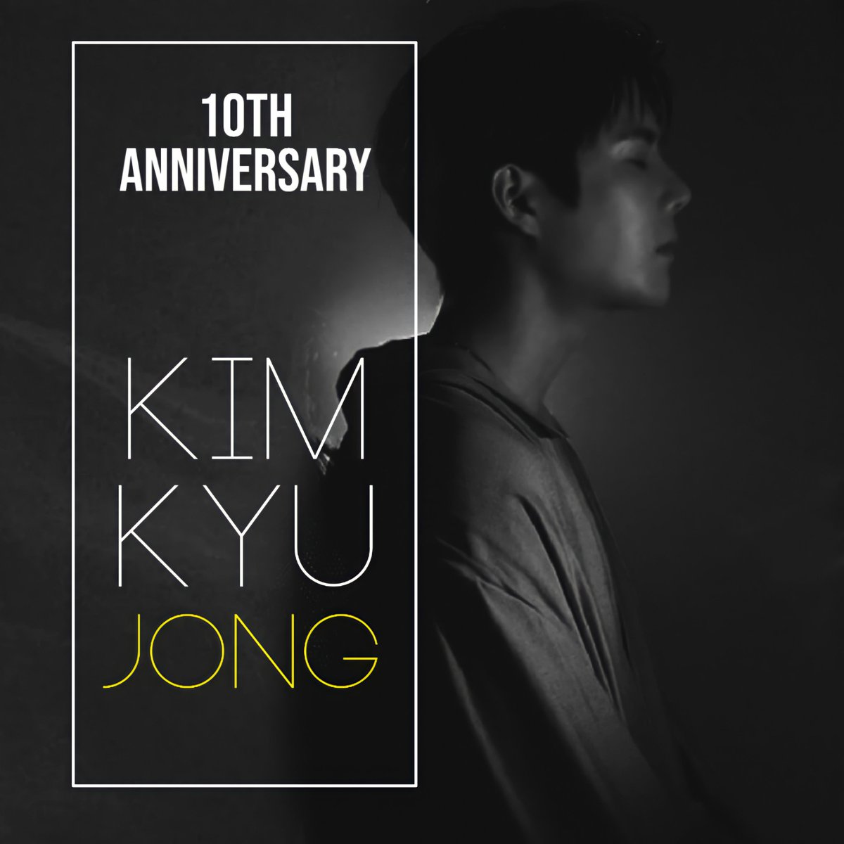 walkersamy's tweet photo. @jdream_kyuzone 제 인생에서 가장 중요한 사람이 되어 주셔서 감사합니다. 여러분 덕분에 저는 제 꿈을 위해 싸웠습니다. 당신은 내 가장 큰 영감입니다. TE AMO 💚 https://t.co/mV3rVONrG1