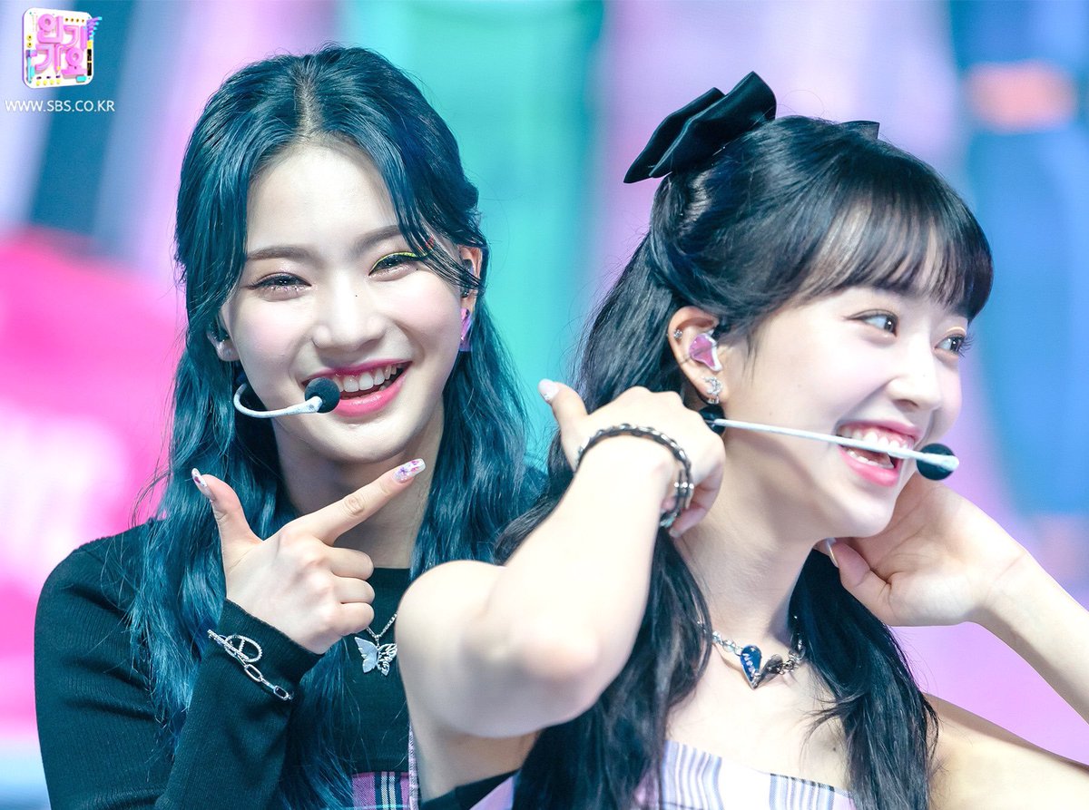 suminpic's tweet photo. #STAYC #SUMIN #수민 https://t.co/zE0rX3kQ13