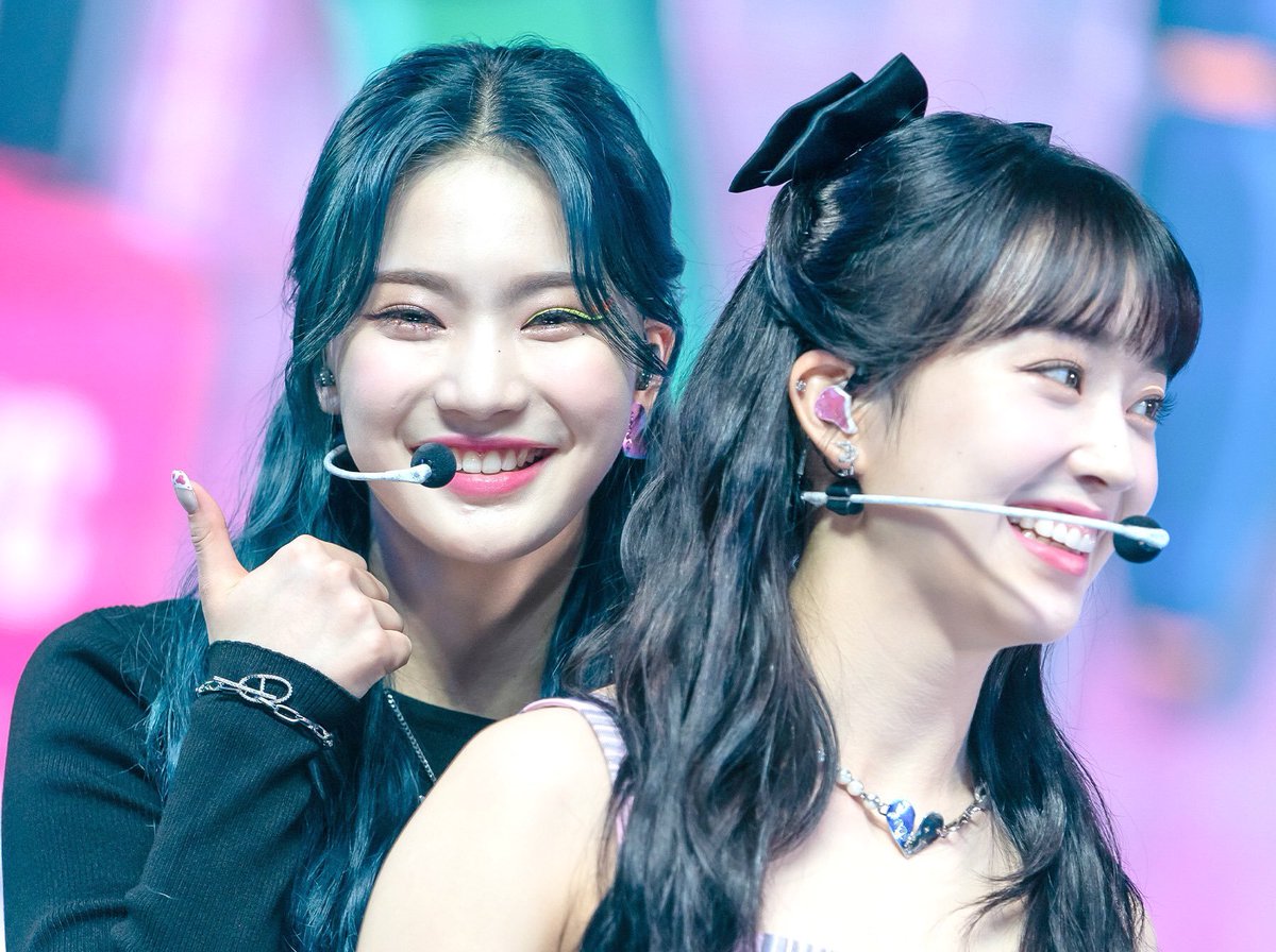 suminpic's tweet photo. #STAYC #SUMIN #수민 https://t.co/zE0rX3kQ13