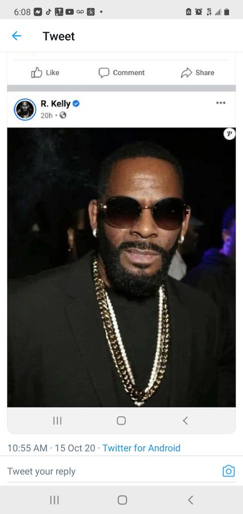 SharieceBrewst2's tweet photo. @2Sipntell https://t.co/jIS3mHPrYt