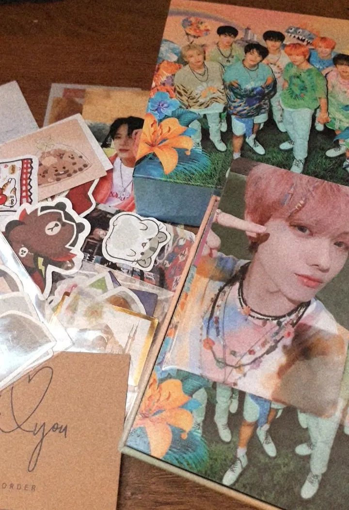 nkmyulvr's tweet photo. Received my kihno in a good condition >< thank u coco for your service banyak gila freebies hehe ♡ @cococheezy #cococheezyfeedback https://t.co/67WvnVfeso