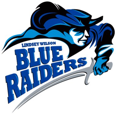 maddiekauffman3's tweet photo. I am incredibly grateful to announce that I have committed to @LWCWBB to continue my basketball career. I would like to thank my parents, teammates, coaches and trainers who all helped make this possible. #iamablueraider #blessed @TCHSWBB @RichmondHeat1 @Oney_15 @MJHoopsTraining https://t.co/9Txumz8EpL