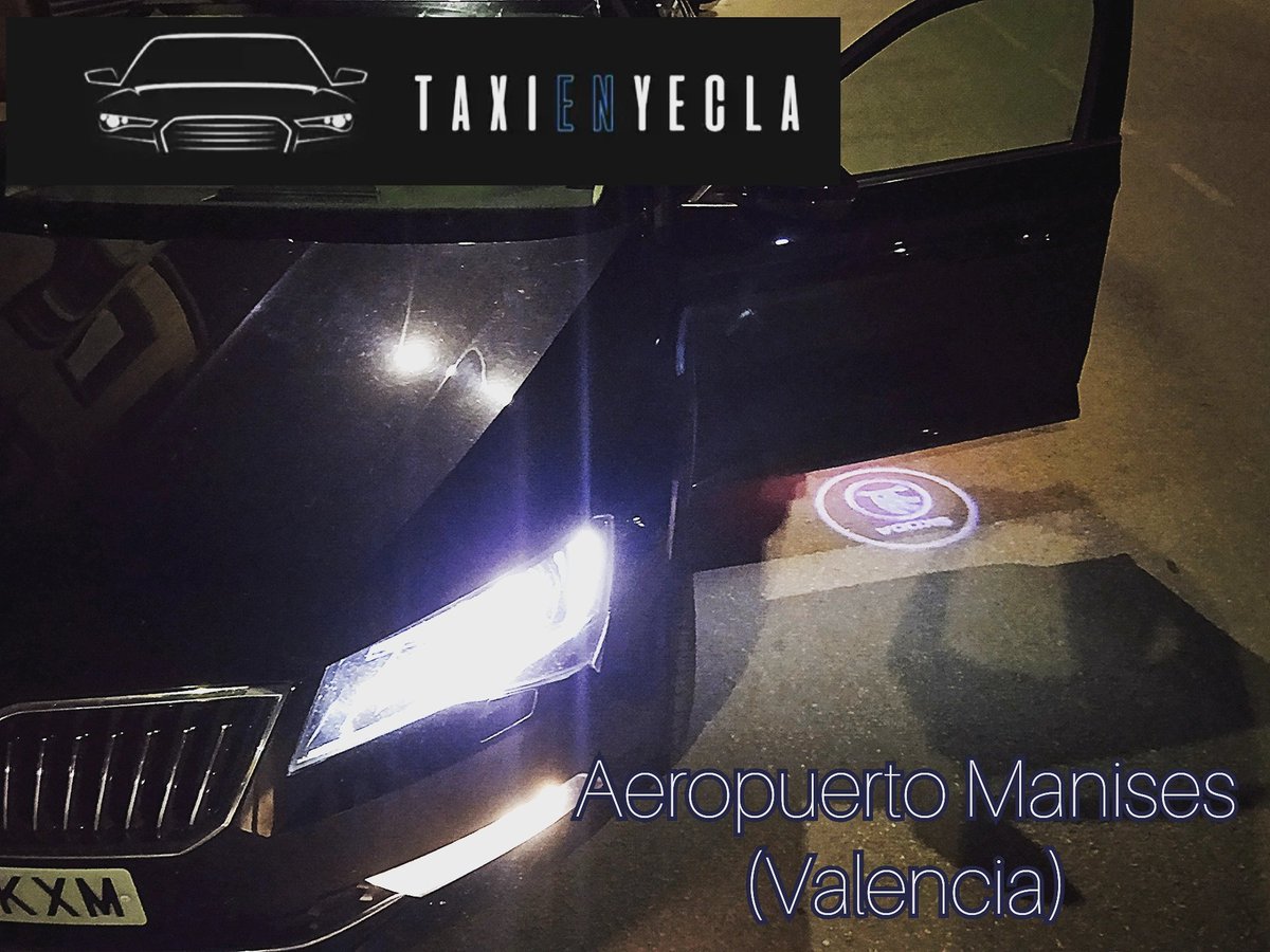 YeclaEn's tweet photo. Los pequeños detalles también cuentan.

https://t.co/ndtWx6pIhN

#TaxiPremium #distincionyconfort #taxilargadistancia #Yecla #transporteprivado #TaxiSeguro #viajandojuntos #taxi
@Gomarcodescanso https://t.co/1RpK9UjsdA