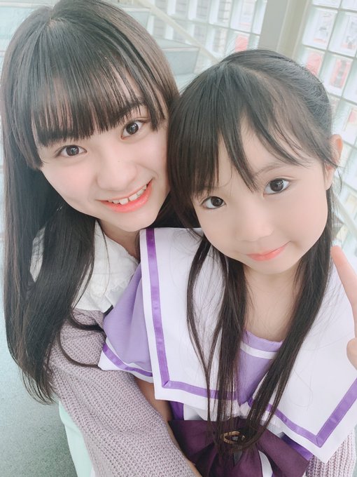 Twitterのコスプレ画像28