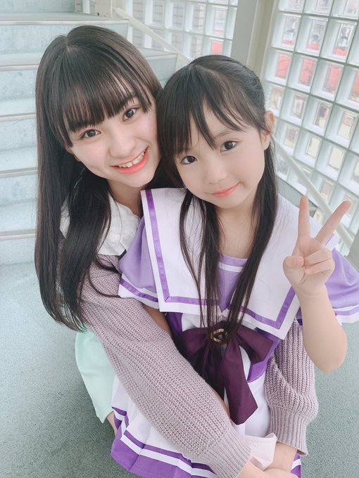 Twitterのコスプレ画像27