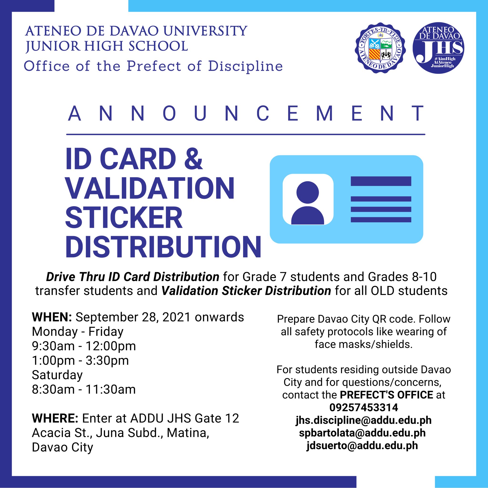 Id Card Validator