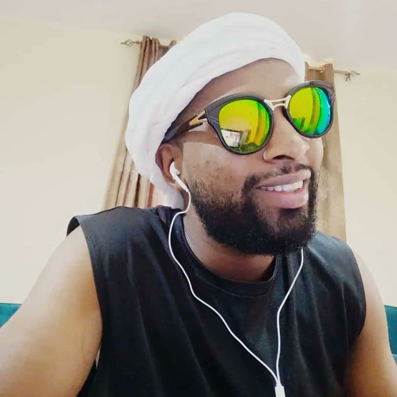 WillyMusiimenta's tweet photo. #NewProfilePic https://t.co/NcotIdhtIv