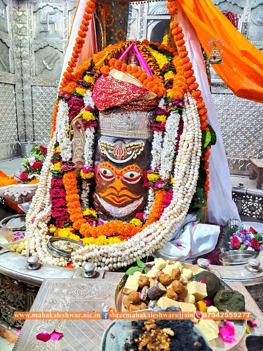 12_jyotirlingam's tweet photo. https://t.co/ufYJVBJEUU