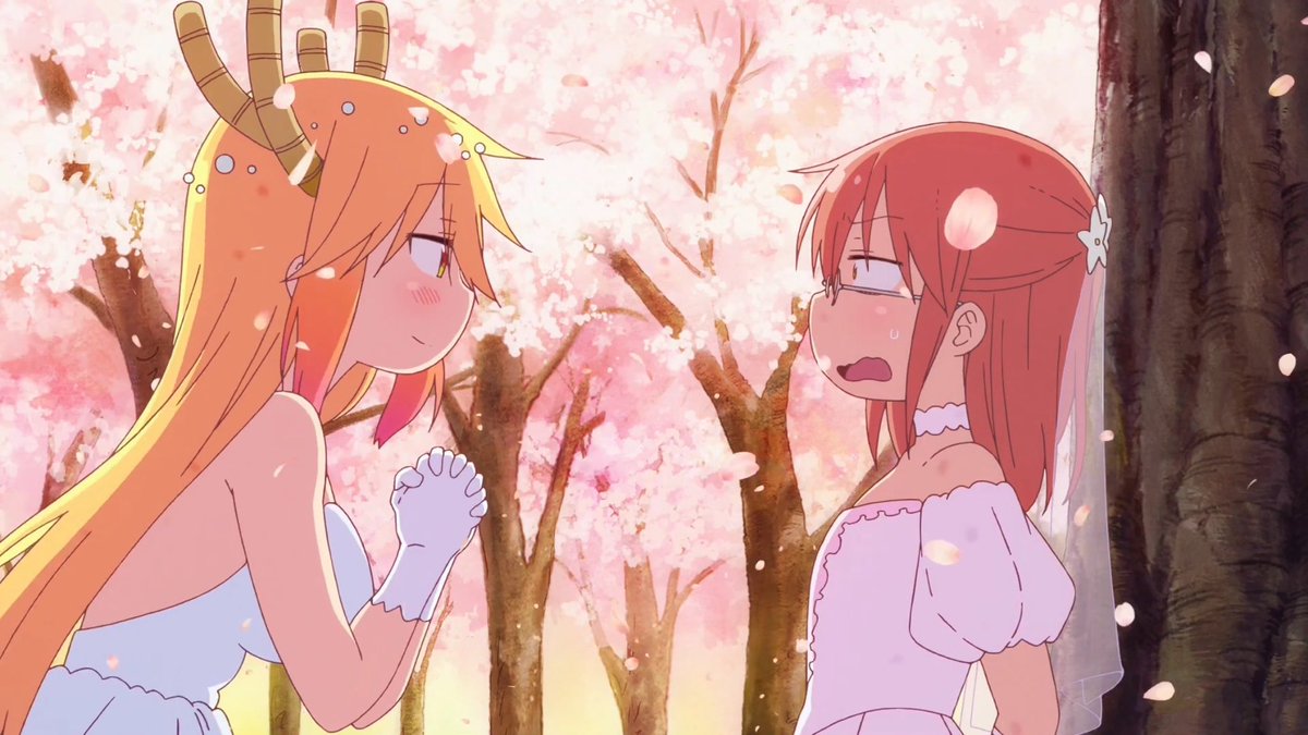 KyleHo14's tweet photo. Last episode was beautiful! https://t.co/YHSkhpqrJY