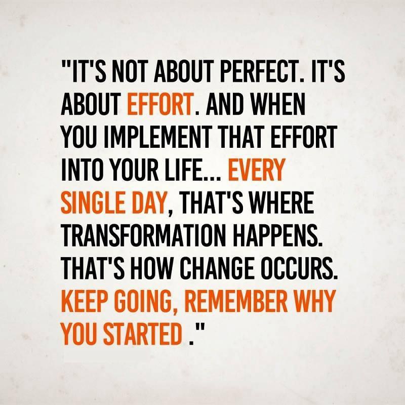 PaulDharmista's tweet photo. #motivation #Inspiration #perfection #effort #impliment #transformation #change #life https://t.co/RNkfbmVBCA