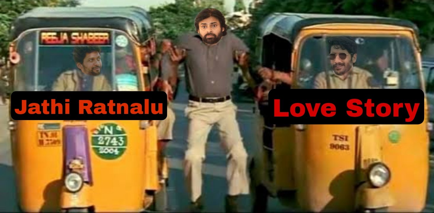 FAQv7qDUYAYWMTS?format=jpg&name=large