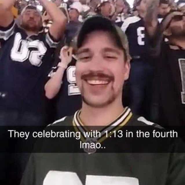 barstoolsports's tweet photo. https://t.co/MhkRYS05jM