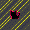 MicroPCat's tweet image. Who want a hidden Cat? A FREE cat will send to your wallet after 72 hours purchased.

#MicroPCat #NFT #NFTs #NFTGiveaway #NFTCommunity #nftcollector