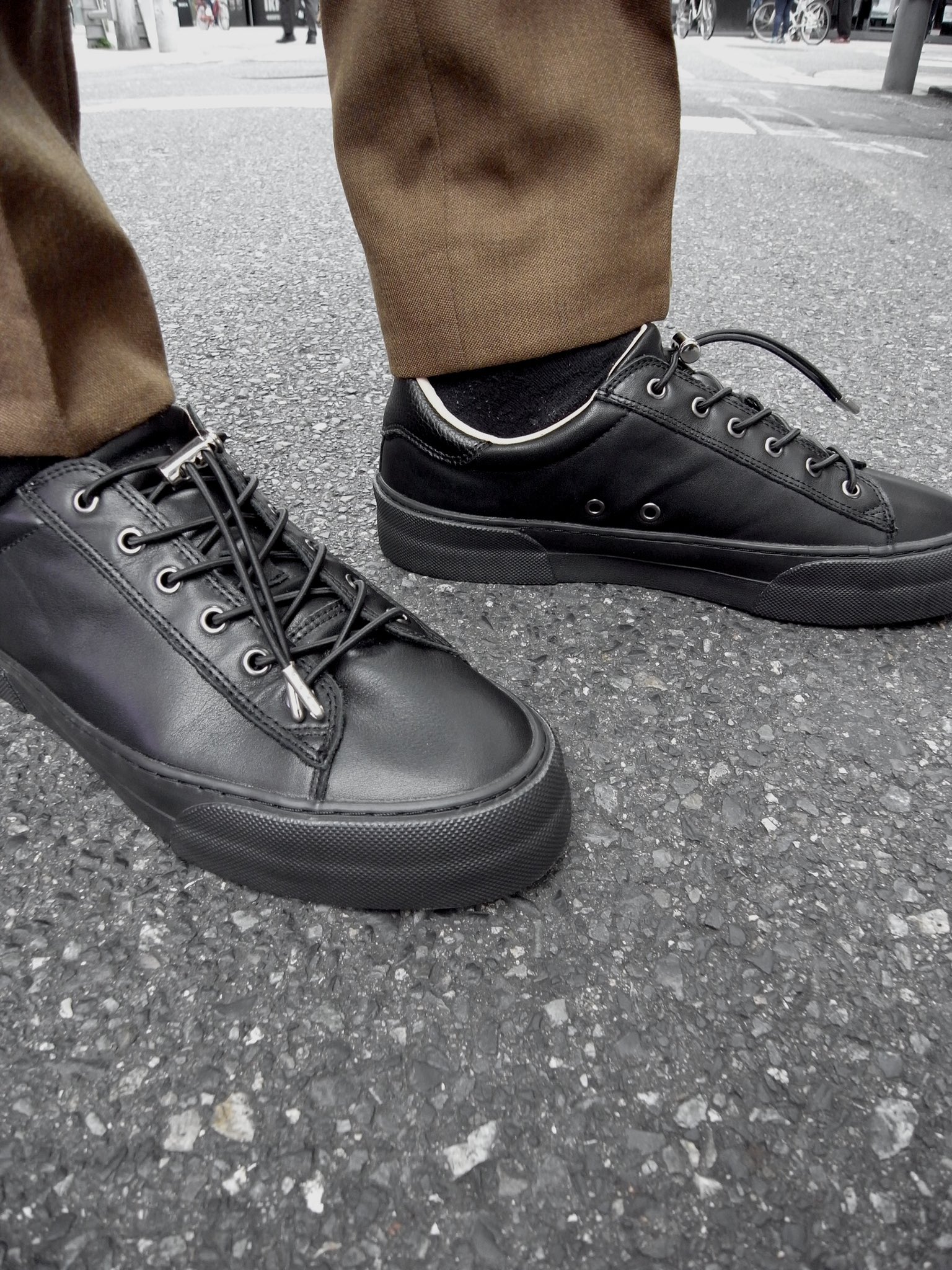 Slack Footwear Slackfootwear Twitter