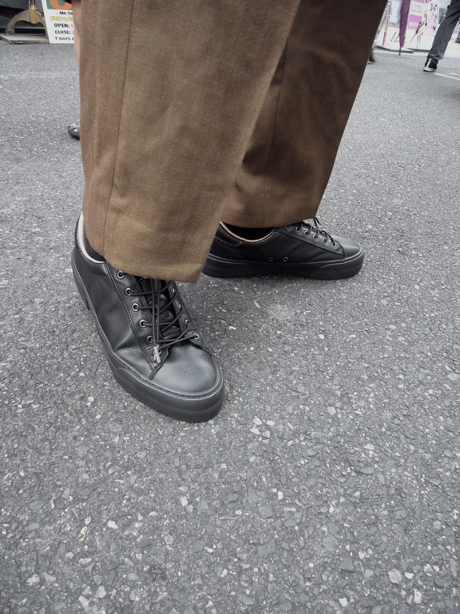 Slack Footwear Slackfootwear Twitter