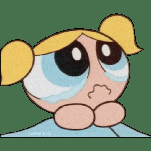 MMichellmarce's tweet photo. Hpta y me dolió, esta eliminación si que me ha dolido 💔😭#MasterChefColombia https://t.co/05hMlAX8rj