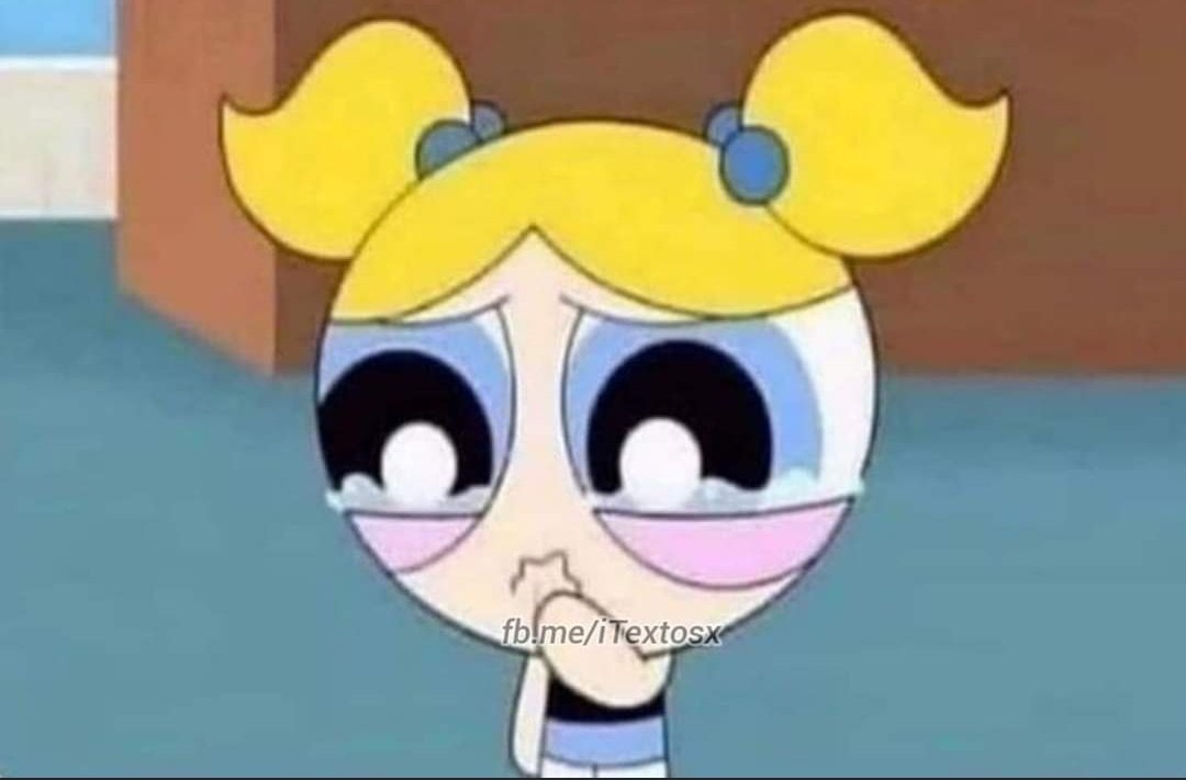MMichellmarce's tweet photo. Mka donde el otro fin de semana me saquen a Gregorio, me emputo 😭😭😭#MasterChefCelebrity https://t.co/3R4iHjeTWX