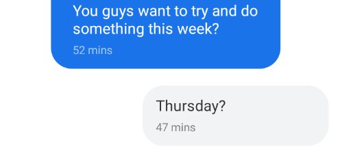 Gentle Werewolf tweet media