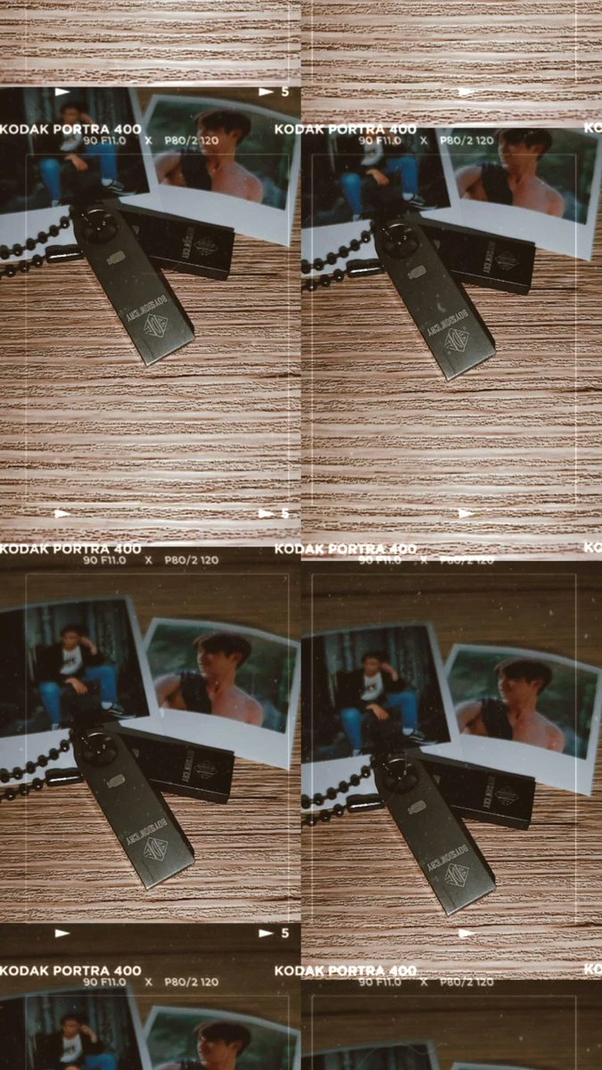 Amazing_TN's tweet photo. ได้รับของเเล้วนะฮับ🥰🖤ส่งของเร็วมากๆ
ขอบคุณมากๆนะค้าบ🙏
#RWSASII https://t.co/0xLqT443QT