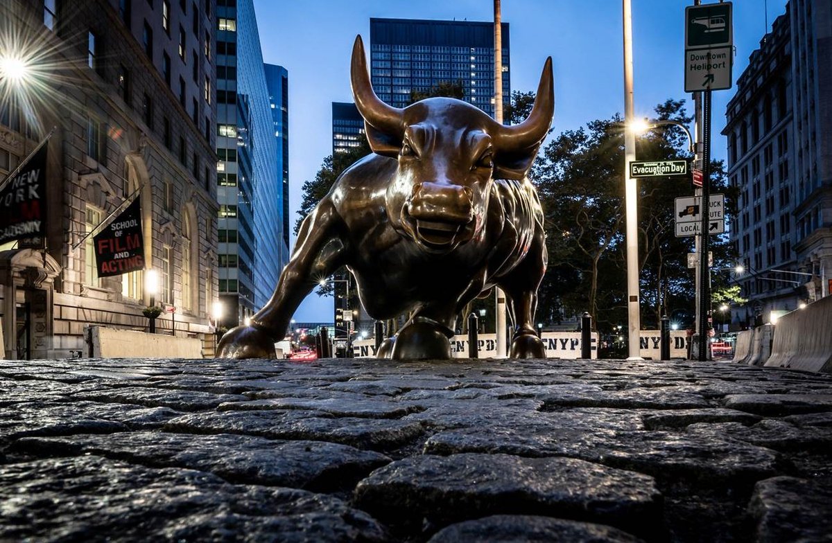 Wisdom_Chain's tweet photo. Investors are most likely to fall into the myth of "chasing high and selling low", but investment cannot rely on feelings alone. The cold winter may mean a correction in the market, but the bull market has been waiting quietly.#blockchain #BTC https://t.co/m1rF6jjUPB