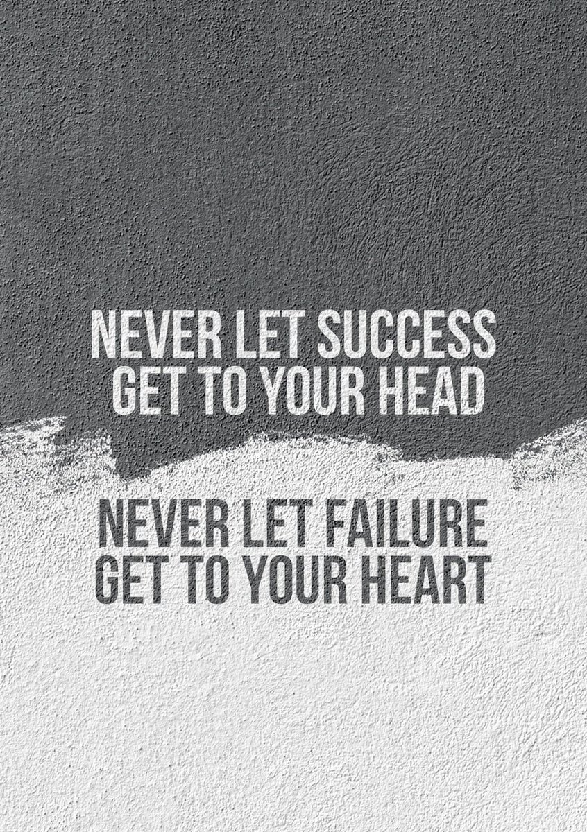slackmantra tweet picture