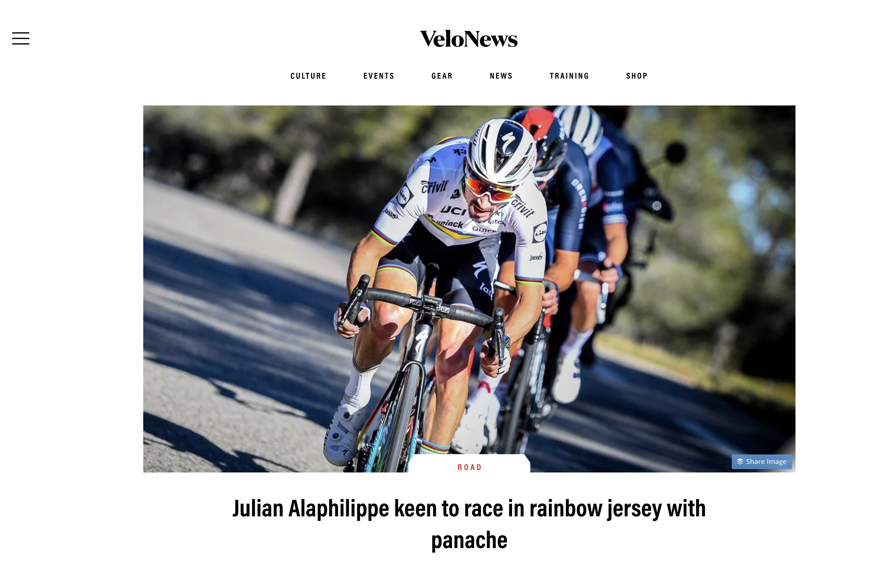 Panache Cycling Coaching PanacheCycling X