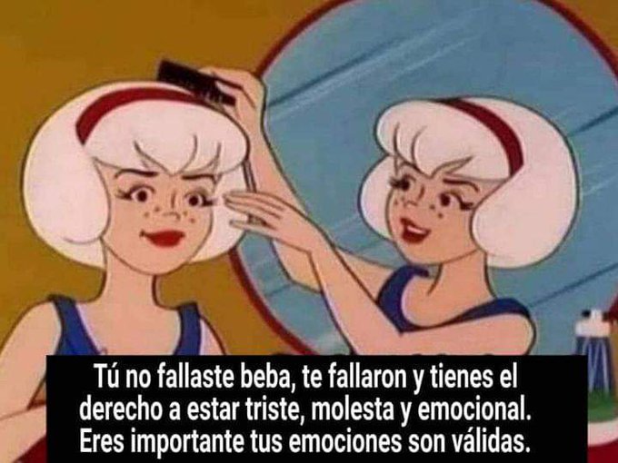 https://t.co/8FJhQ9YFZo