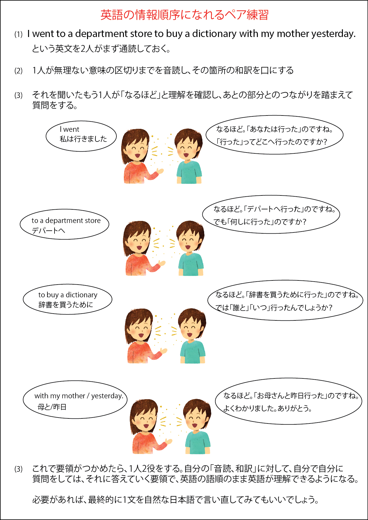 是非 これだけはご覧ください Twitter
