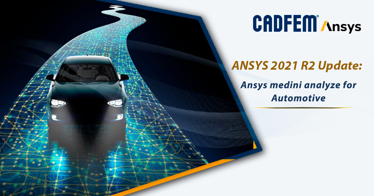 cadfem_in's tweet photo. Accelerate Safety of Intended Functionality and systematic cyber security analysis with Ansys Medini Analyze in an interactive format.
Link -> https://t.co/MqZXnk4rac
#Cadfem #ansys #ansysmedini #medini #cybersecurity #automotiveengineering #simulationsoftware #automation https://t.co/JtiX4Tv9go