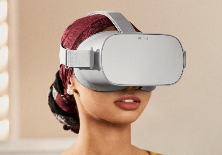 ITmedia NEWS tweet media