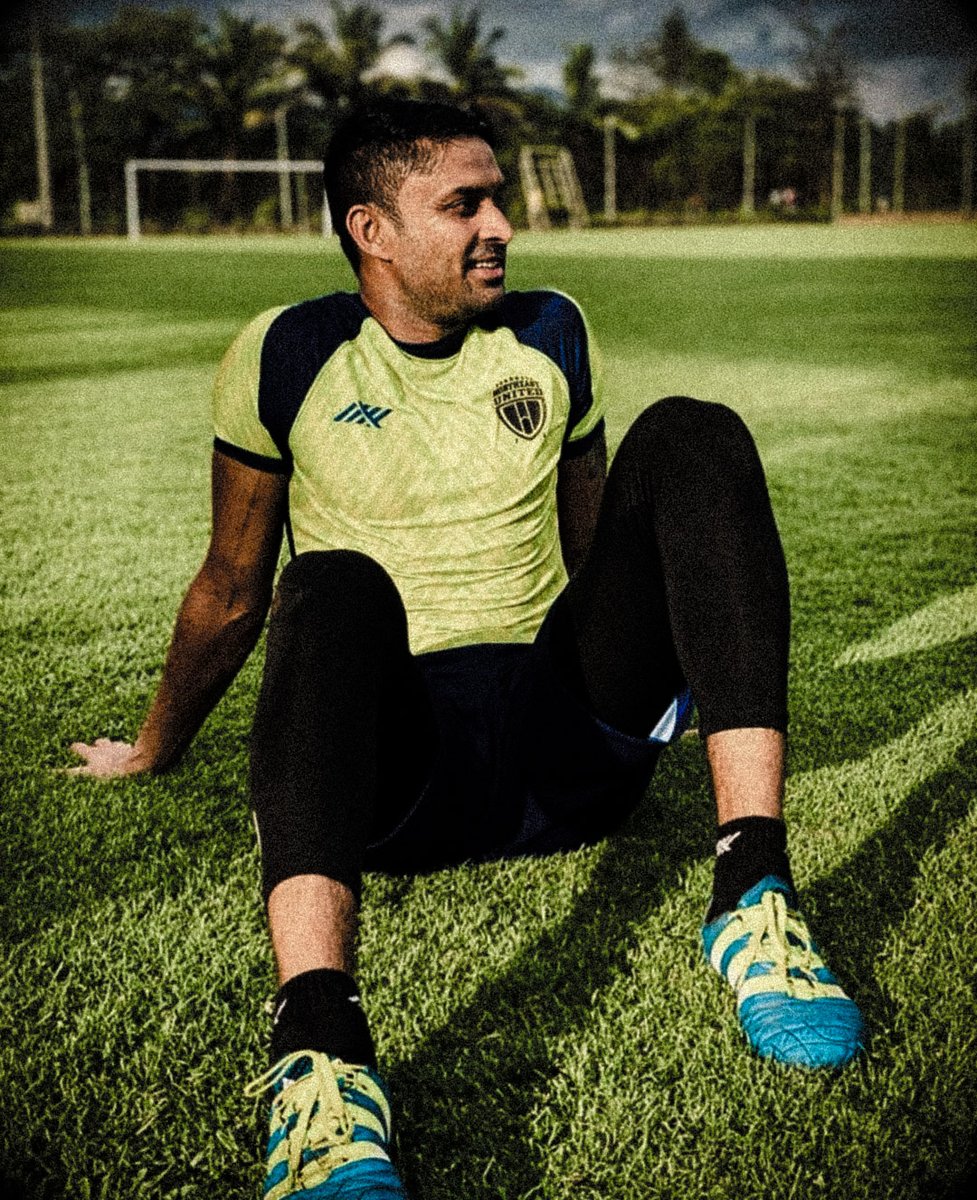 NEUFC BRIGADE × NEUTD (@neufcbrigade) on Twitter photo Start a day with a smile😄 like our boss Subhasish Roy Chowdhury 💣💥
📸 Subhasish Roy Chowdhury <a href="/NEUtdFC/">NorthEast United FC</a> <a href="/SIX5SIXSport/">SIX5SIX</a>
.
.
🚨FOR MORE UPDATES ON #NEUTD
FOLLOW <a href="/NeufcBrigade/">NEUFC BRIGADE × NEUTD</a> Start a day with a smile😄 like our boss Subhasish Roy Chowdhury 💣💥
📸 Subhasish Roy Chowdhury <a href="/NEUtdFC/">NorthEast United FC</a> <a href="/SIX5SIXSport/">SIX5SIX</a>
.
.
🚨FOR MORE UPDATES ON #NEUTD
FOLLOW <a href="/NeufcBrigade/">NEUFC BRIGADE × NEUTD</a>