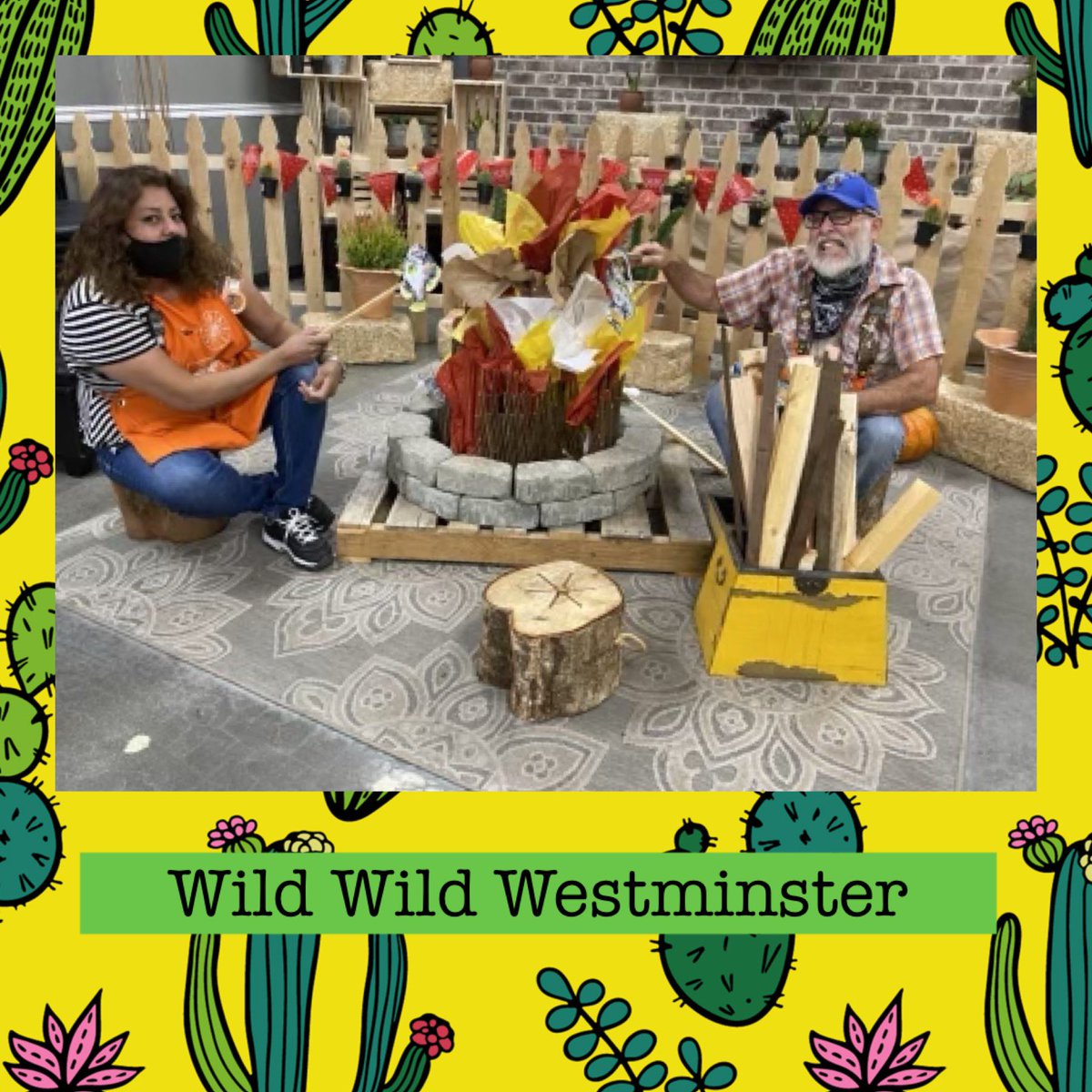 Today marks the end of yet another SUCCESSful Success Sharing event at 647!!  Thank you to our associates for making it happen!!! #WildWildWestminster <a href="/kari_hd/">Kari</a> <a href="/sophialuna_HD/">Sophia Luna</a> <a href="/Caesar0647/">Cesar Castellanos</a> <a href="/alifromcali05/">Alicia Torres</a> <a href="/perez_shaye/">Shaye Perez</a>