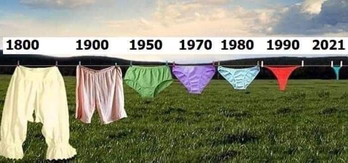 За бараг хэрэглээнээс удахгүй гарах юм байна даа