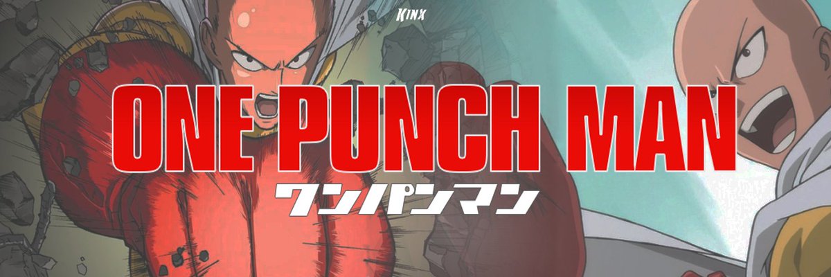 Kinxaesth's tweet photo. Anime layouts https://t.co/9qrtHYkswZ