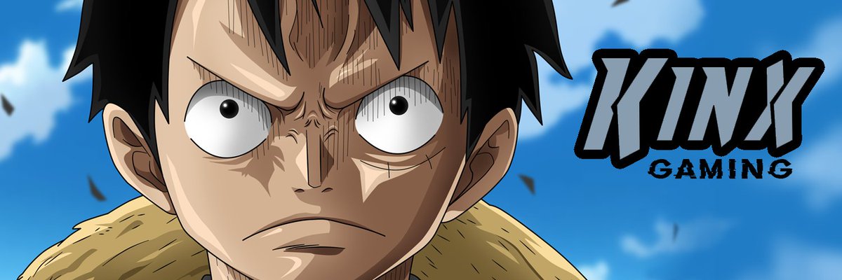 Kinxaesth's tweet photo. Anime layouts https://t.co/9qrtHYkswZ