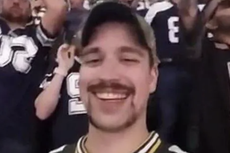 ActionNetworkHQ's tweet photo. Every Packers fan knows https://t.co/STkLjVVZLQ