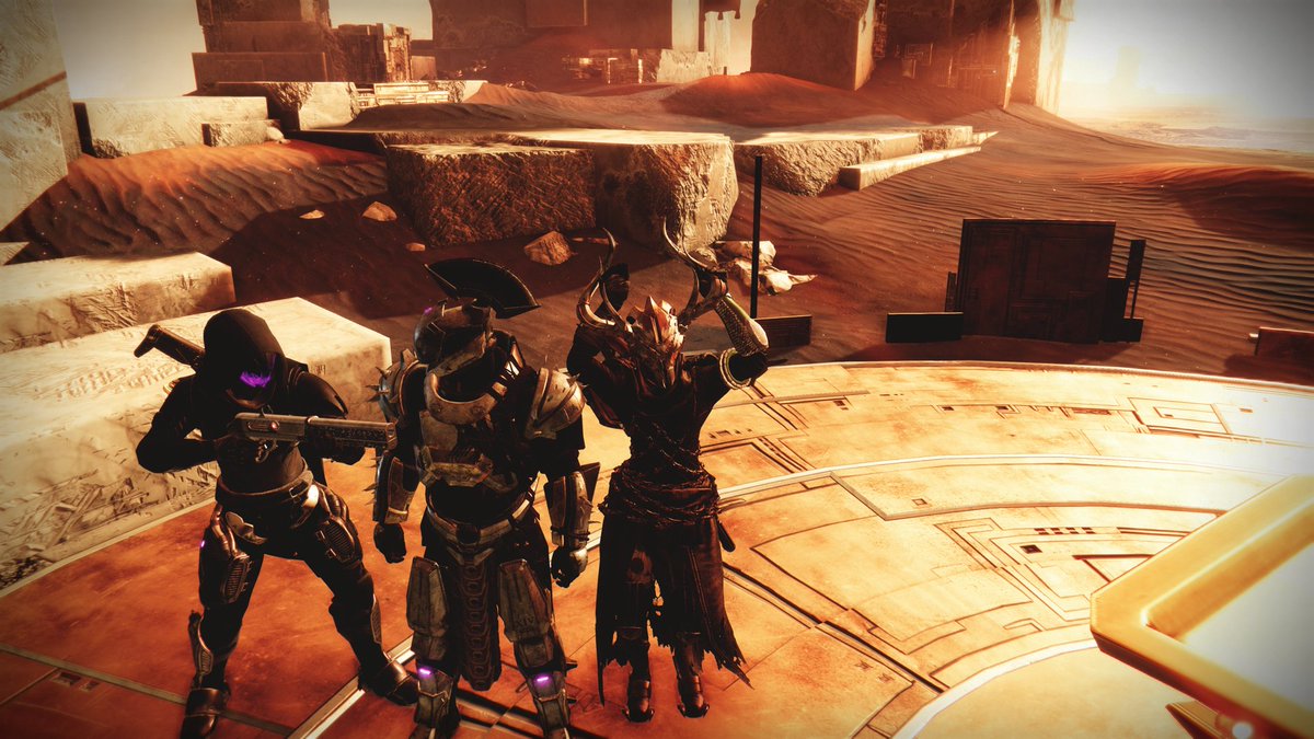 ItsDaue's tweet image. 3 for 3 baby