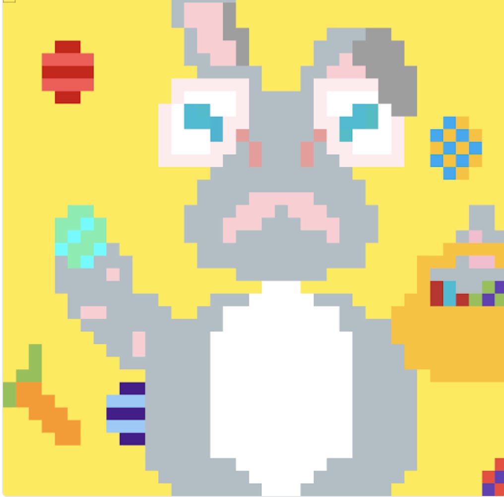 ExiomTurtle's tweet image. Updated release of Turtle 10 on @opensea now. The collection has been completely released now for over 6 months, so the price has been lowered! Thanks to all of the owners of the Exiom Turtle Collection! This project has been so much fun to develop and release.