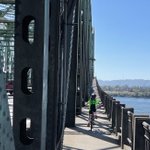 Photo by BikeVanWa (@BikeVanWa)