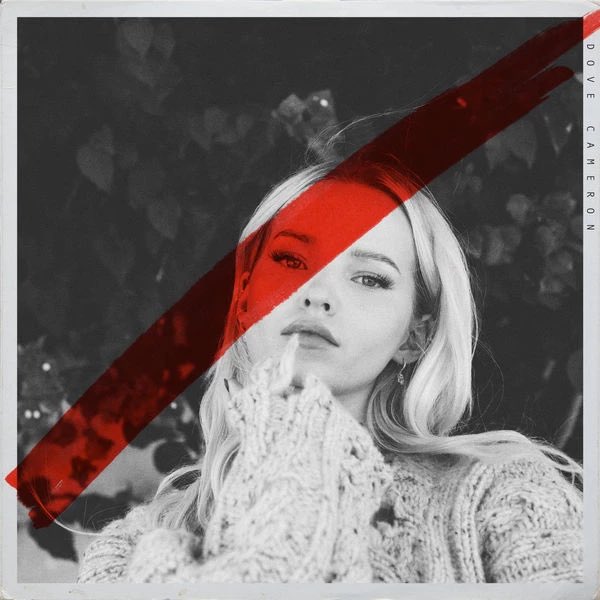 DoveliesLatam's tweet photo. 📲 Hoy hace dos años @DoveCameron comenzaba su carrera como cantante solista lanzando Bloodshot / Waste. https://t.co/aLyztxXRig